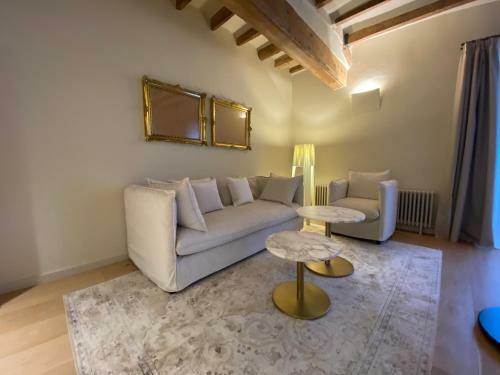 Hotel Casa Llobera 1792