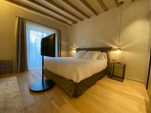 Hotel Casa Llobera 1792