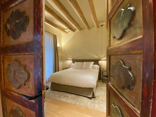 Hotel Casa Llobera 1792