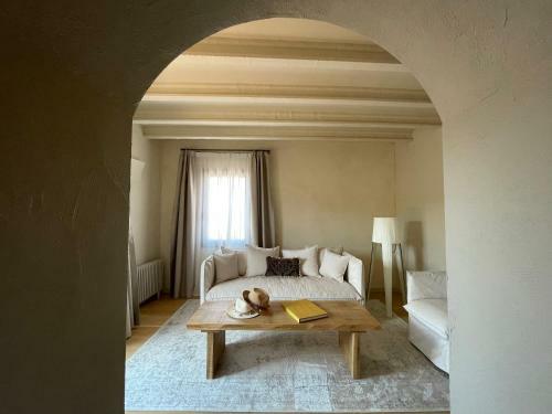 Hotel Casa Llobera 1792