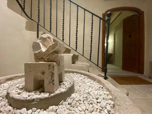 Hotel Casa Llobera 1792