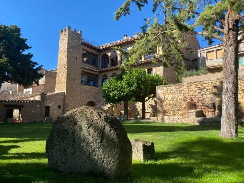 Hotel Casa Llobera 1792