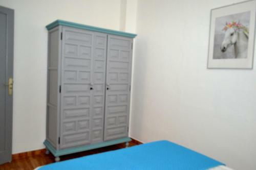 Apartamento Junonia Mar�timo