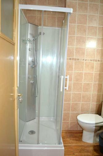 Apartamento Junonia Mar�timo