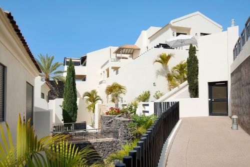 Villa Pueblo Don Thomas