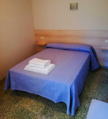 Apartaments Mart�
