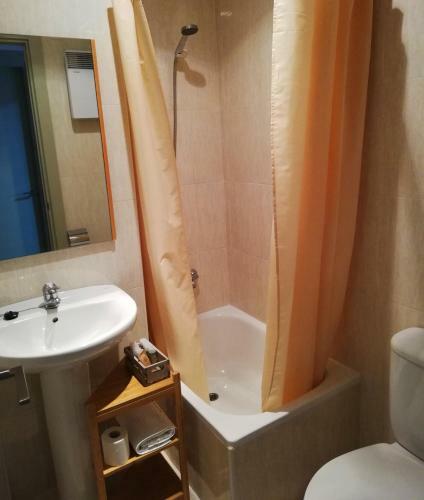 Apartaments Mart�