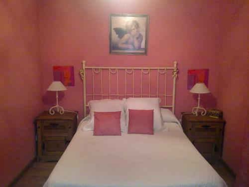 C R Altobierzo, 9 H Y 9 Ba�os