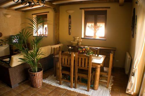 C R Altobierzo, 9 H Y 9 Ba�os