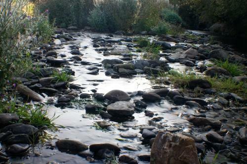 C R Altobierzo, 9 H Y 9 Ba�os