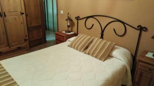 C R Altobierzo, 9 H Y 9 Ba�os