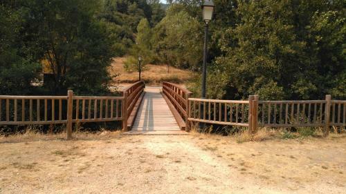 C R Altobierzo, 9 H Y 9 Ba�os