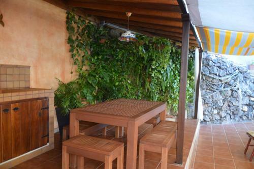 Terraza Del Atl�ntico