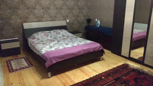 Villa All Star Gabala