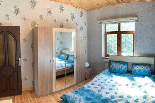 Villa Deluxe Gabala