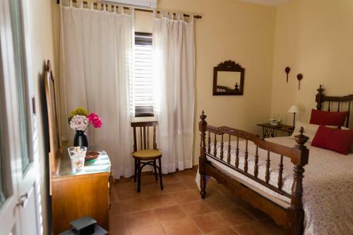 Apartamento Los Olivos