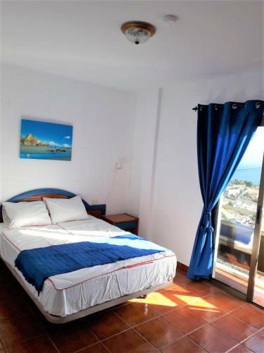 Casa Mariposa