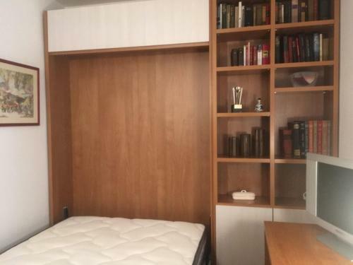 Apartament Flamisell