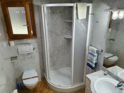 Apartamento Marsupilami