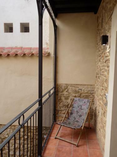 Apartamentos Suite Puerta Del Jerte