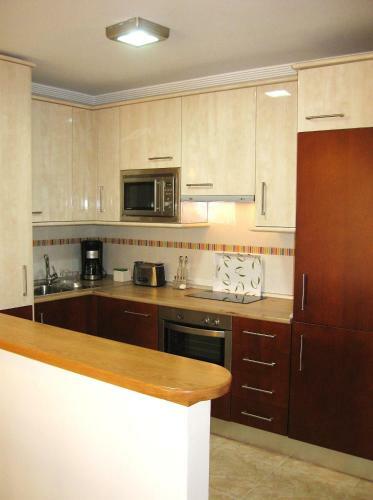 Apartamento Valle Del Jerte