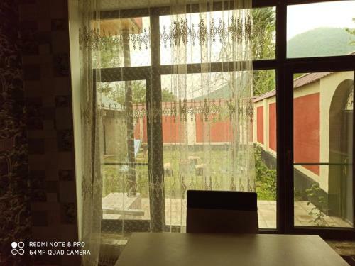 Apartamento ?mmense Villa