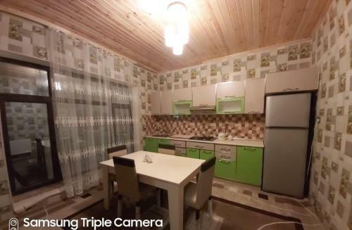 Apartamento ?mmense Villa