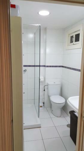 Apartamento El Manantial