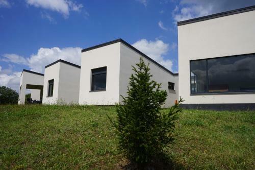Villa Casa Amaru