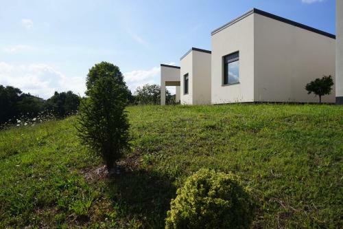 Villa Casa Amaru