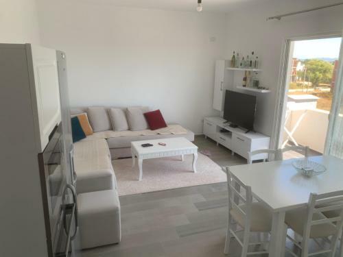 29 Apartment