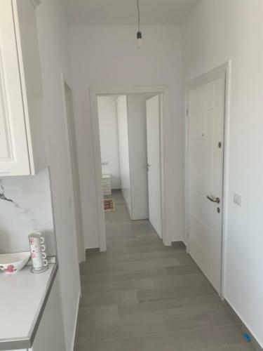 29 Apartment