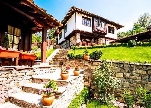Villa ???? ?? ?????- ?????????