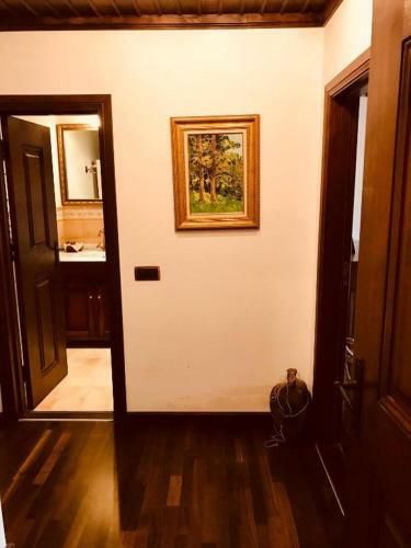 Villa ???? ?? ?????- ?????????