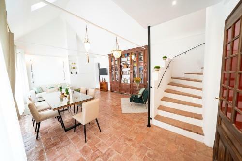 Apartamento Haus Im Schlosserg�sschen