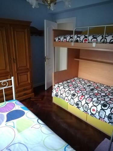 Casa Con Jardin