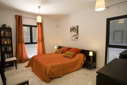 La Villa La Vie