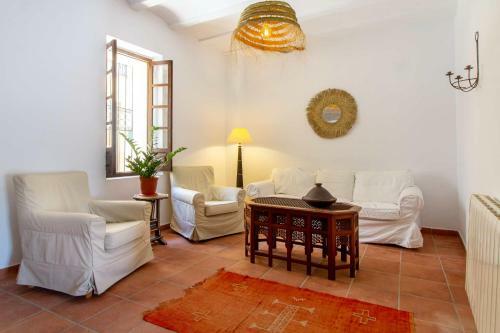 Casa Ourea