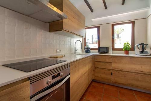 Casa Ourea