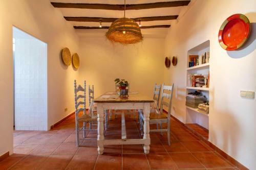 Casa Ourea