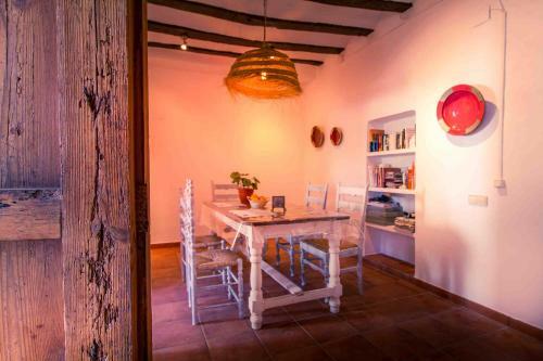 Casa Ourea