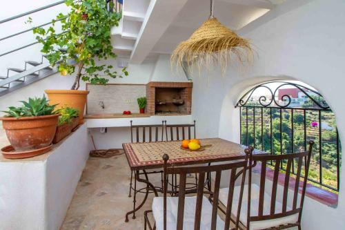 Casa Ourea
