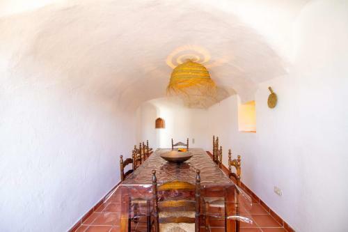 Casa Ourea