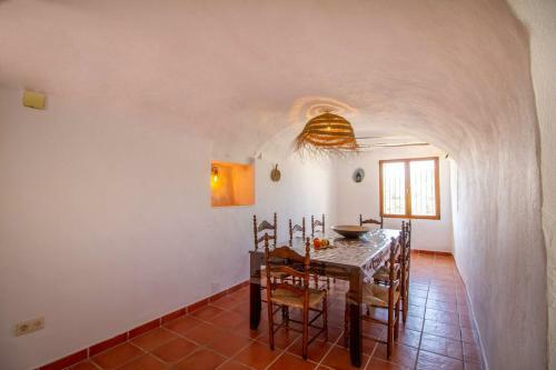 Casa Ourea