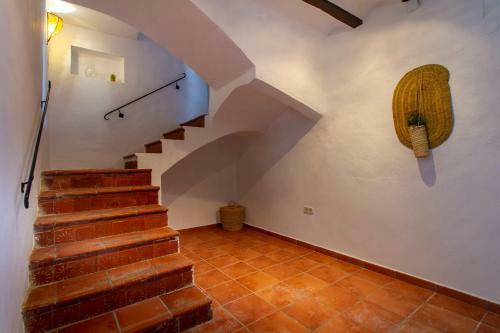 Casa Ourea