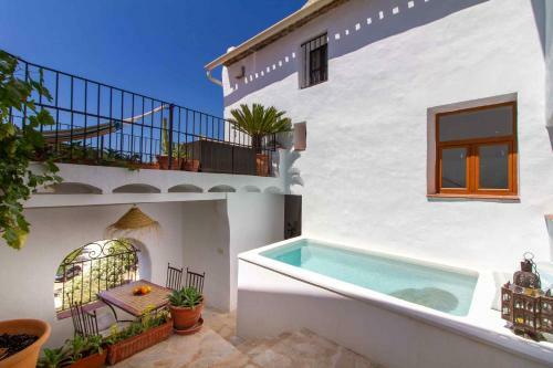 Casa Ourea