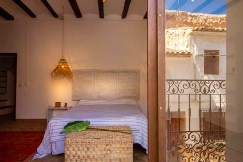 Casa Ourea