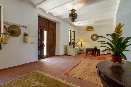 Casa Ourea