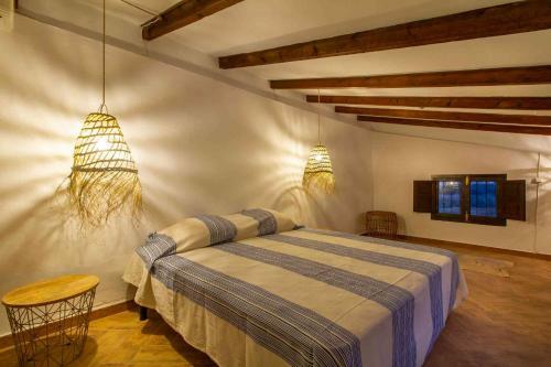 Casa Ourea