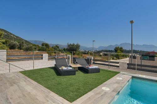 We Love Villas - Villa Miami